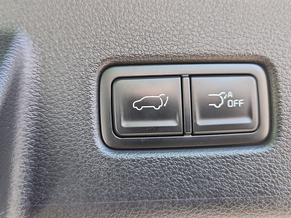 2025 Panthera Metal Kia Telluride SX X-Line AWD SUV