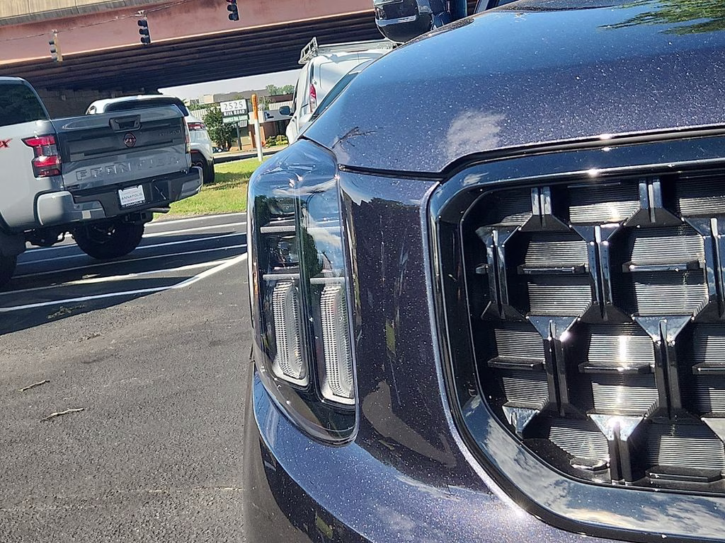 2025 Panthera Metal Kia Telluride SX X-Line AWD SUV
