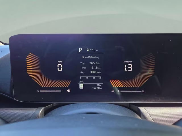 2025 Snow White Pearl Kia K4 LXS FWD Sedan