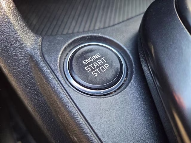 2025 Snow White Pearl Kia K4 LXS FWD Sedan