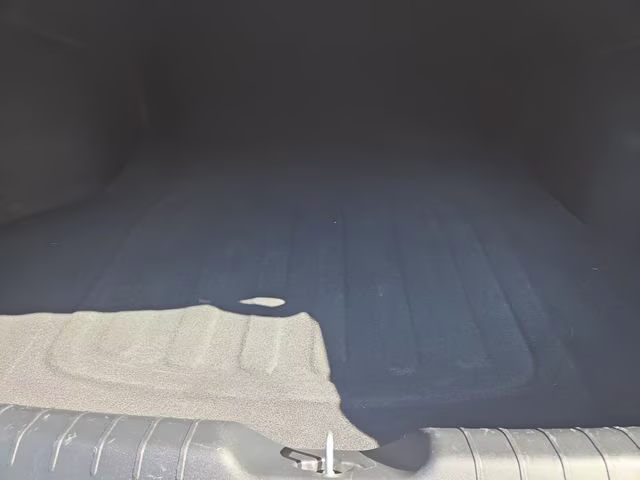 2025 Snow White Pearl Kia K4 LXS FWD Sedan
