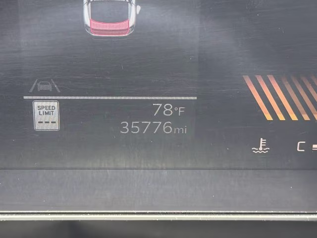 2025 Snow White Pearl Kia K4 LXS FWD Sedan