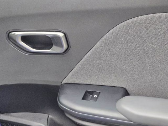 2025 Deep Sea Blue Kia K4 EX FWD Sedan