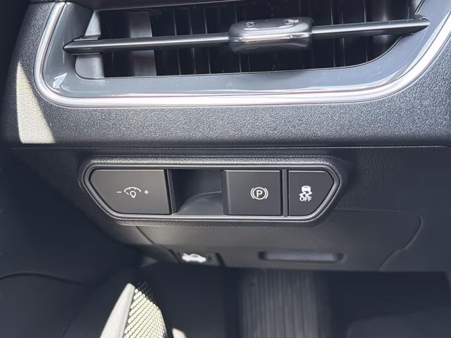 2025 Deep Sea Blue Kia K4 EX FWD Sedan