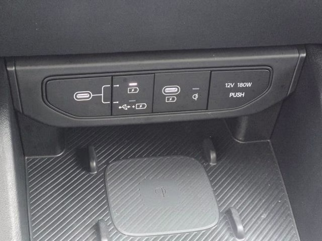 2025 Deep Sea Blue Kia K4 EX FWD Sedan