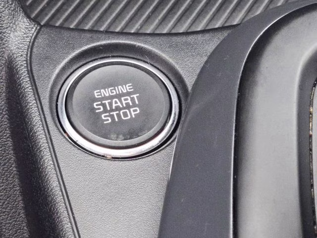 2025 Deep Sea Blue Kia K4 EX FWD Sedan