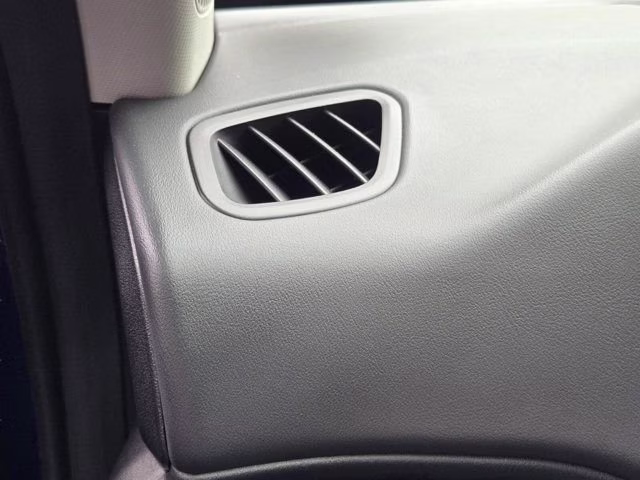 2025 Deep Sea Blue Kia K4 EX FWD Sedan
