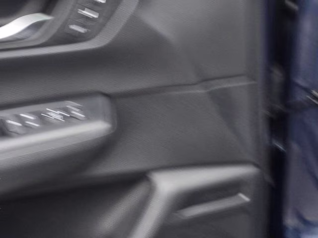 2025 Canyon River Blue Met Honda CR-V Hybrid Sport-L FWD SUV