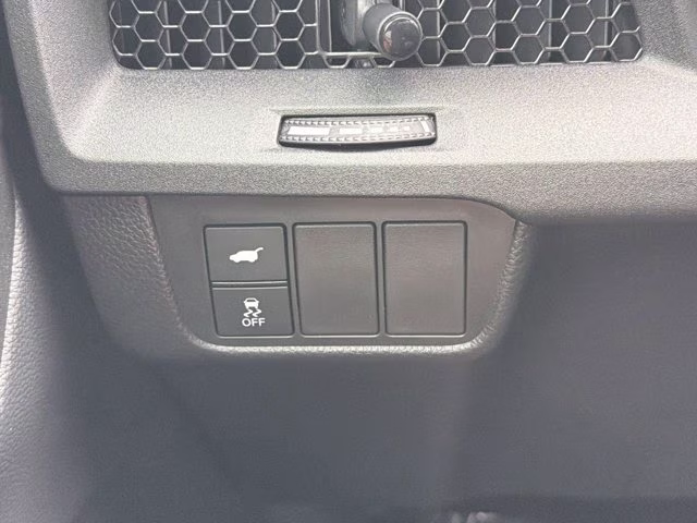 2025 Canyon River Blue Met Honda CR-V Hybrid Sport-L FWD SUV