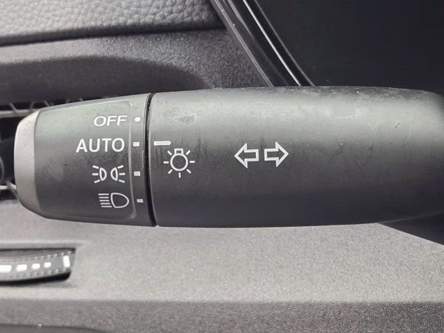 2025 Canyon River Blue Met Honda CR-V Hybrid Sport-L FWD SUV
