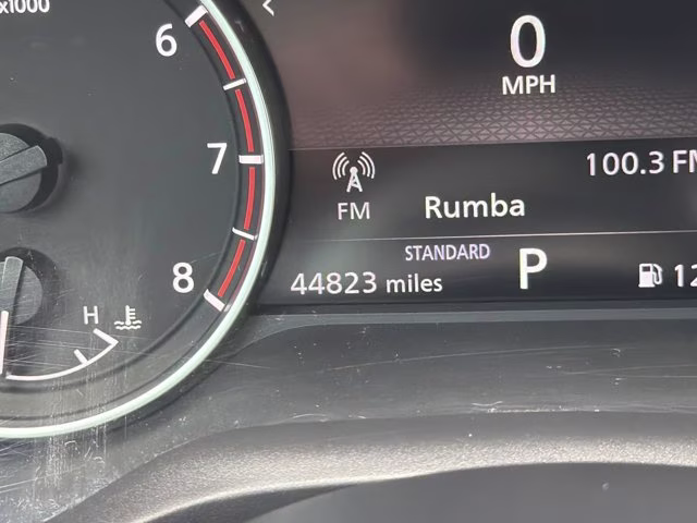 2022 Glacier White Nissan Rogue S FWD SUV
