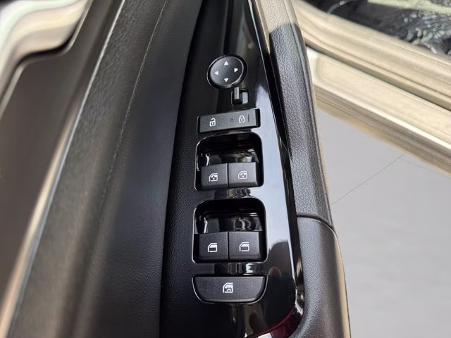 2024 Gravity Gray Kia Sportage EX AWD SUV