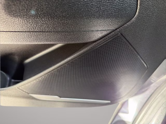 2024 Gravity Gray Kia Sportage EX AWD SUV