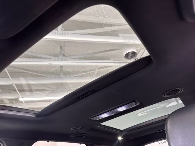 2023 Ebony Black Kia Telluride SX-Prestige X-Pro AWD SUV