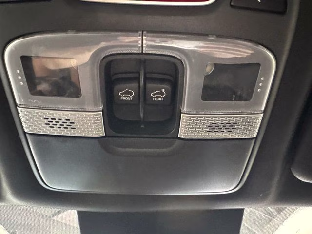 2023 Ebony Black Kia Telluride SX-Prestige X-Pro AWD SUV