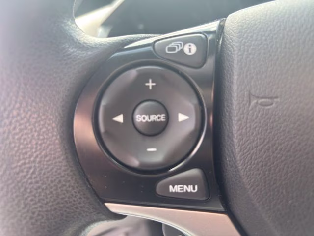 2012 Gray Honda Civic EX FWD Sedan
