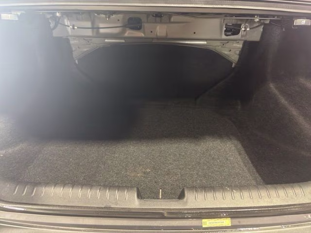 2012 Gray Honda Civic EX FWD Sedan