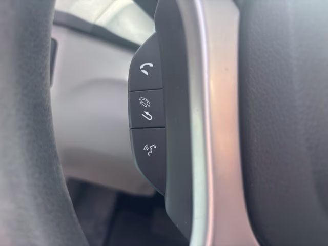 2012 Gray Honda Civic EX FWD Sedan