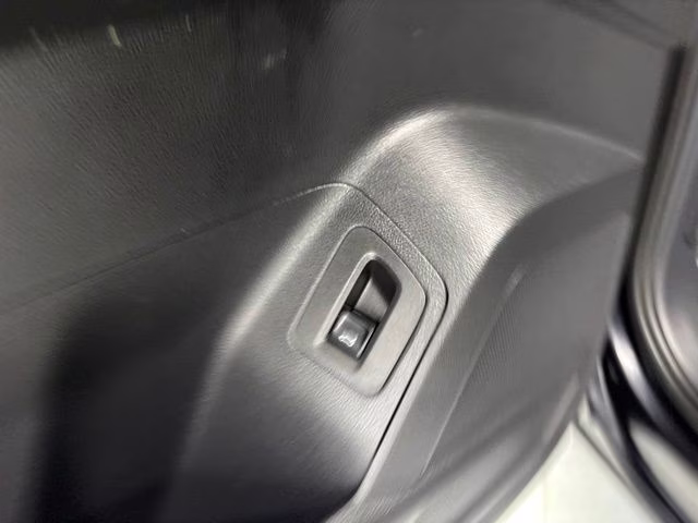 2023 Deep Black Pearl Volkswagen Atlas SEL AWD SUV