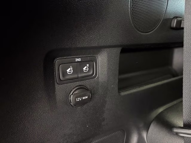 2023 Ebony Black Kia Telluride SX-Prestige X-Pro AWD SUV