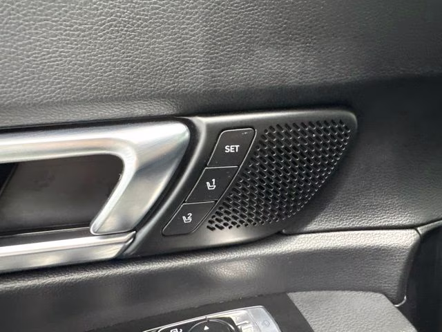 2023 Ebony Black Kia Telluride SX-Prestige X-Pro AWD SUV