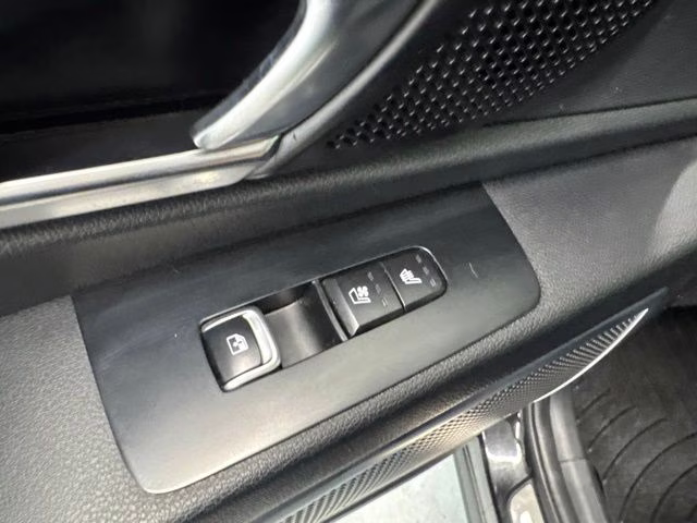 2023 Ebony Black Kia Telluride SX-Prestige X-Pro AWD SUV