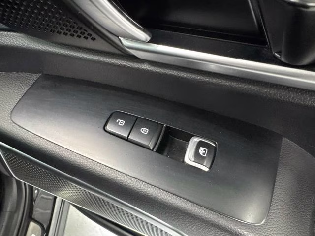 2023 Ebony Black Kia Telluride SX-Prestige X-Pro AWD SUV