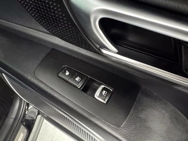 2023 Ebony Black Kia Telluride SX-Prestige X-Pro AWD SUV