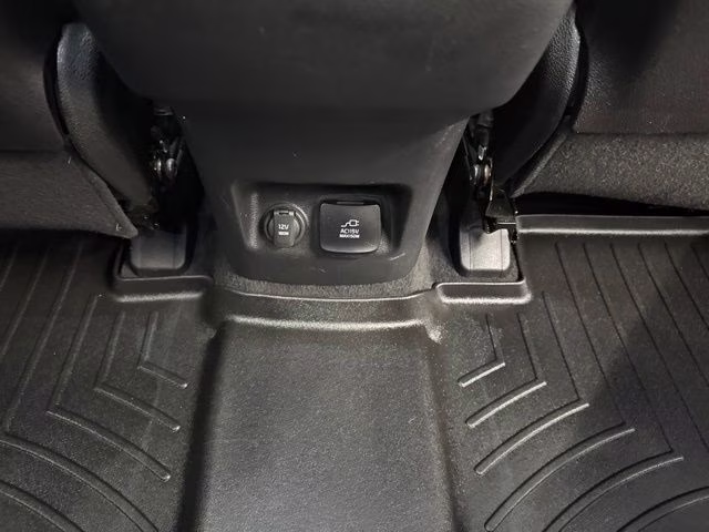 2023 Ebony Black Kia Telluride SX-Prestige X-Pro AWD SUV
