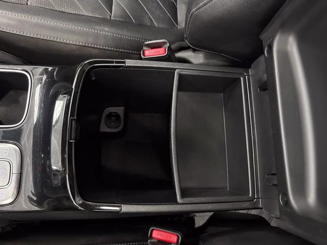 2023 Ebony Black Kia Telluride SX-Prestige X-Pro AWD SUV