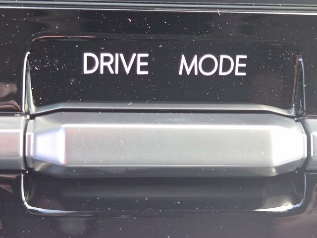2026 Ecotronic Gray Hyundai Santa Fe Hybrid SEL AWD SUV