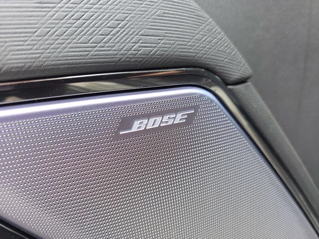 2026 Coastal Dune GMC Sierra 2500HD AT4X 4X4 Truck