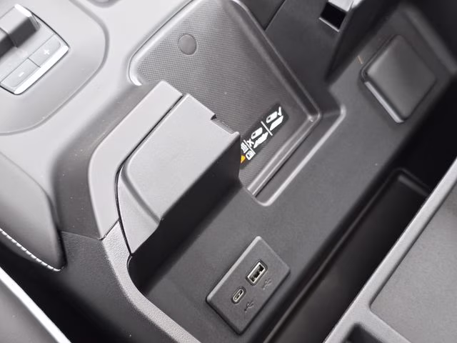 2026 Coastal Dune GMC Sierra 2500HD AT4X 4X4 Truck