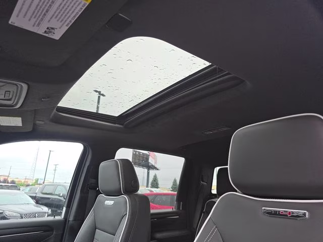 2026 Coastal Dune GMC Sierra 2500HD AT4X 4X4 Truck
