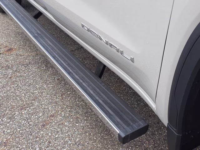2026 Coastal Dune GMC Sierra 1500 Denali 4X4 Truck