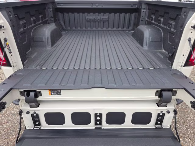 2026 Coastal Dune GMC Sierra 1500 Denali 4X4 Truck