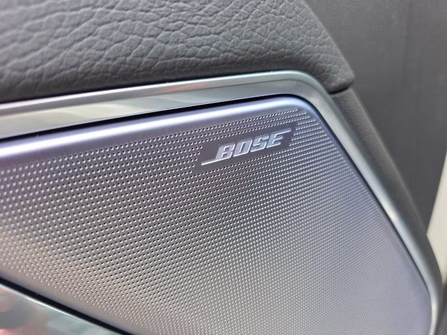2026 Coastal Dune GMC Sierra 1500 Denali 4X4 Truck