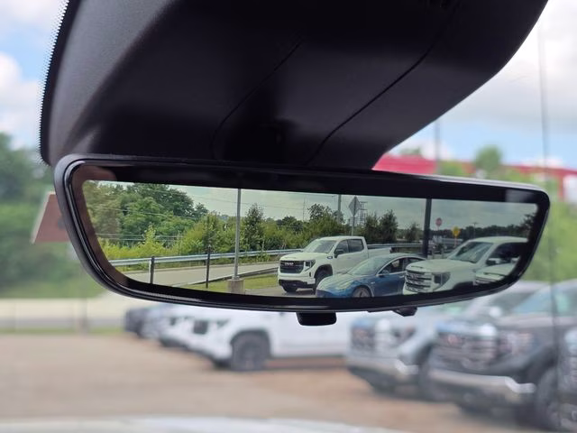 2026 Coastal Dune GMC Sierra 1500 Denali 4X4 Truck