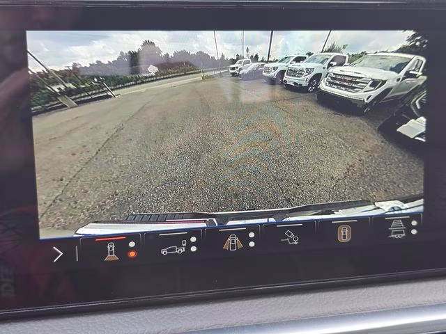 2026 Coastal Dune GMC Sierra 1500 Denali 4X4 Truck