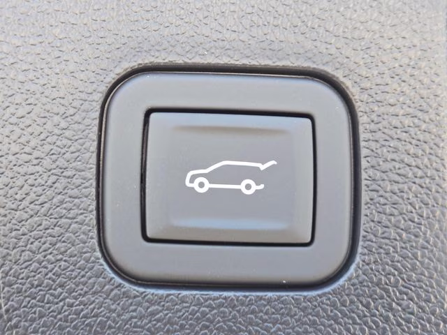 2026 Lakeshore Blue Metallic Chevrolet Equinox LT FWD SUV
