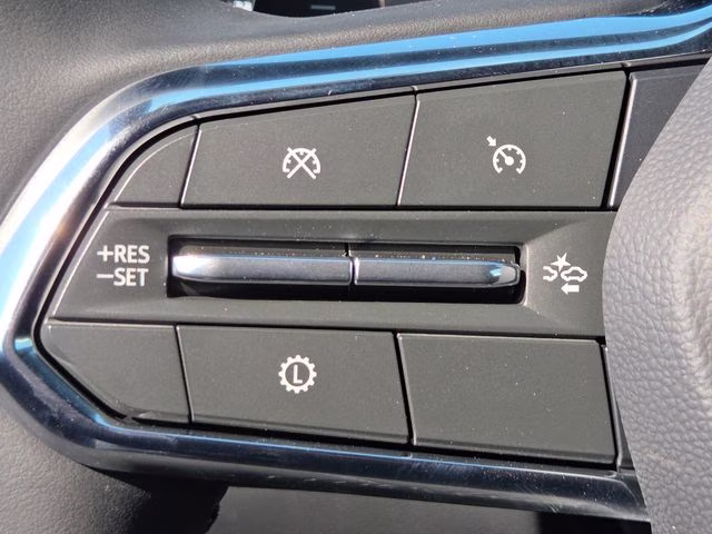 2026 Lakeshore Blue Metallic Chevrolet Equinox LT FWD SUV