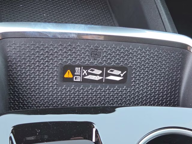 2026 Lakeshore Blue Metallic Chevrolet Equinox LT FWD SUV