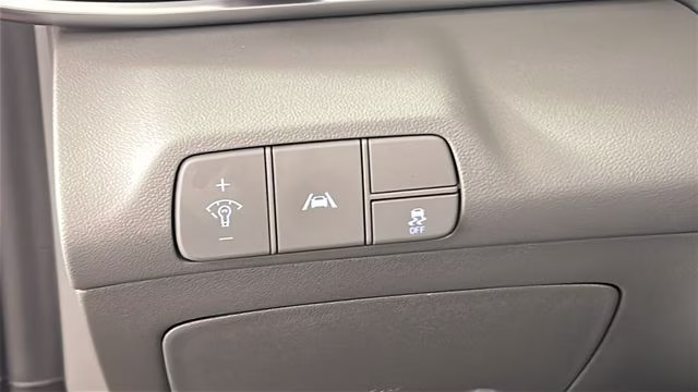 2023 Ultimate Red Hyundai Elantra SEL FWD Sedan