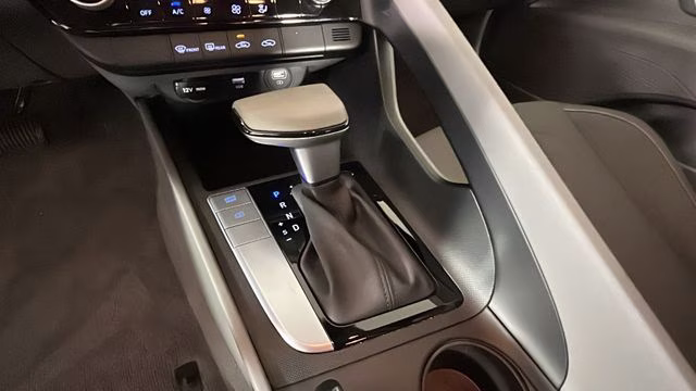 2023 Ultimate Red Hyundai Elantra SEL FWD Sedan