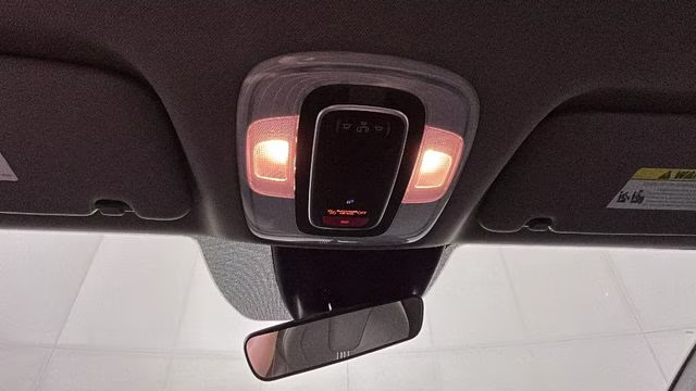 2023 Ultimate Red Hyundai Elantra SEL FWD Sedan