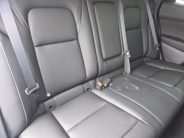 2026 Everest White Pearl Tricoat Nissan Murano SV AWD SUV