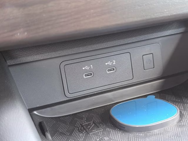 2026 Everest White Pearl Tricoat Nissan Murano SV AWD SUV