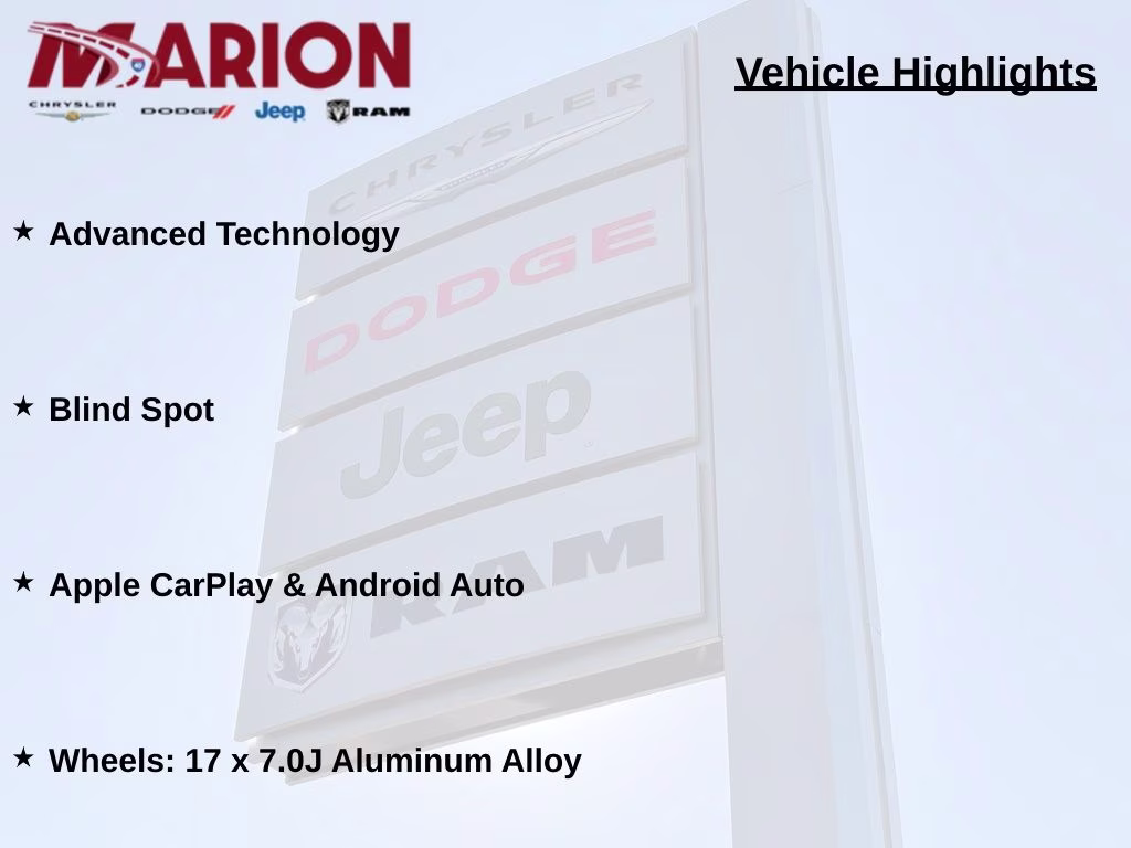 2018 Symphony Silver Hyundai Sonata SEL FWD Sedan