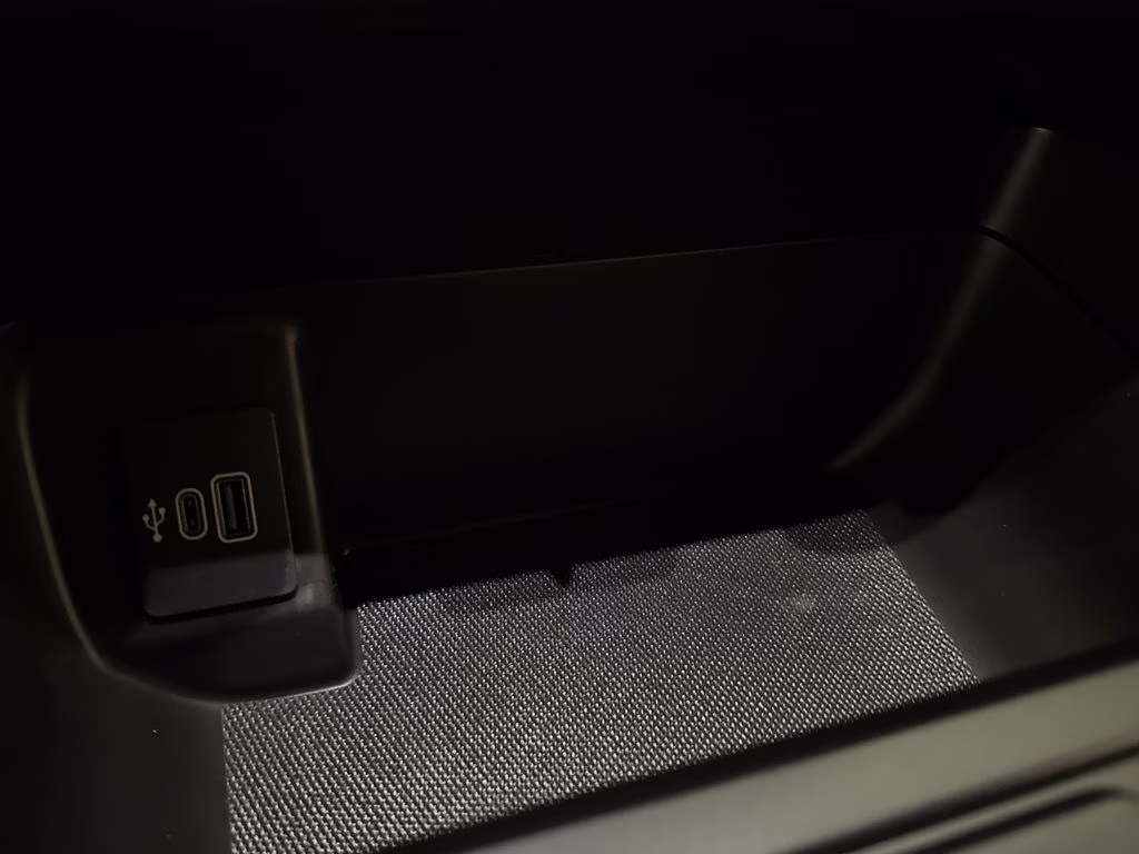 2026 Carbonized Gray Metallic Ford F-150 XLT 4X4 Truck