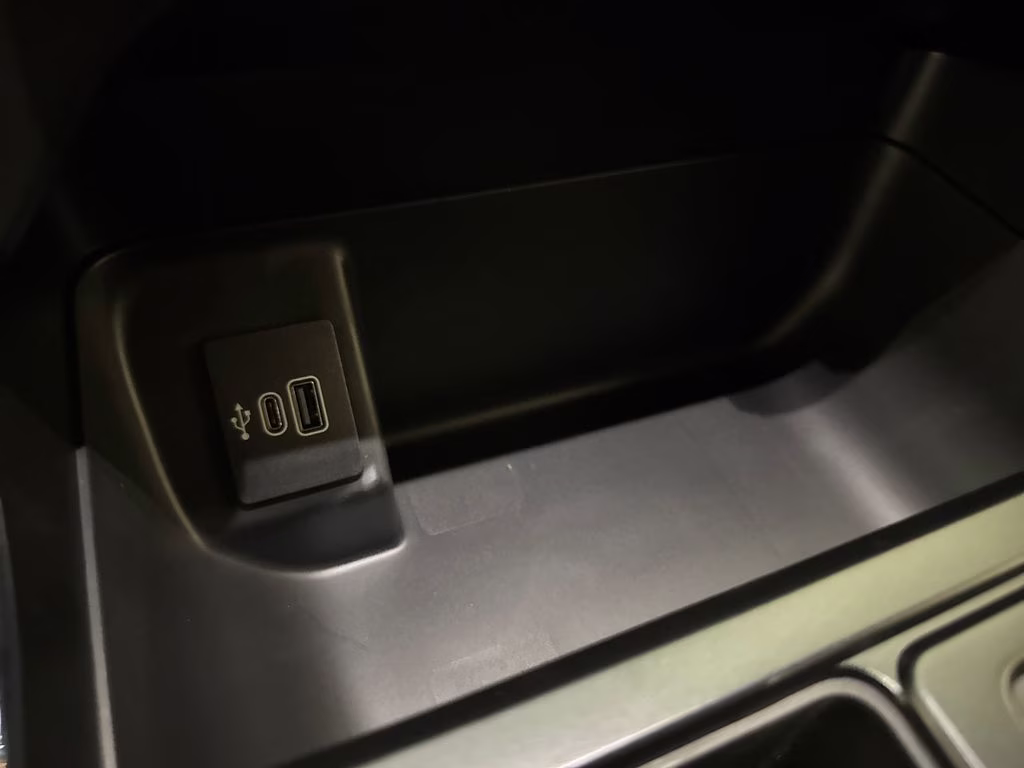 2026 Agate Black Metallic Ford F-150 STX 4X4 Truck